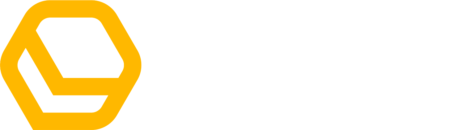 Logo de Beex