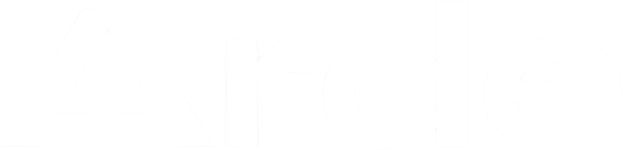Logo de Arde Todo