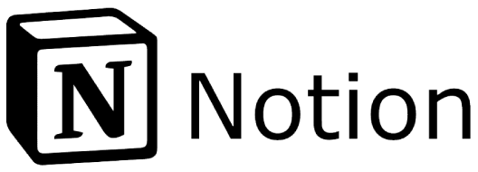 Notion